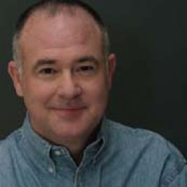 Jeff Altman